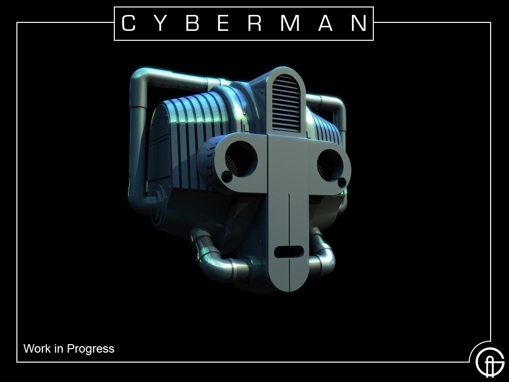 [Cyberman-11.jpg]