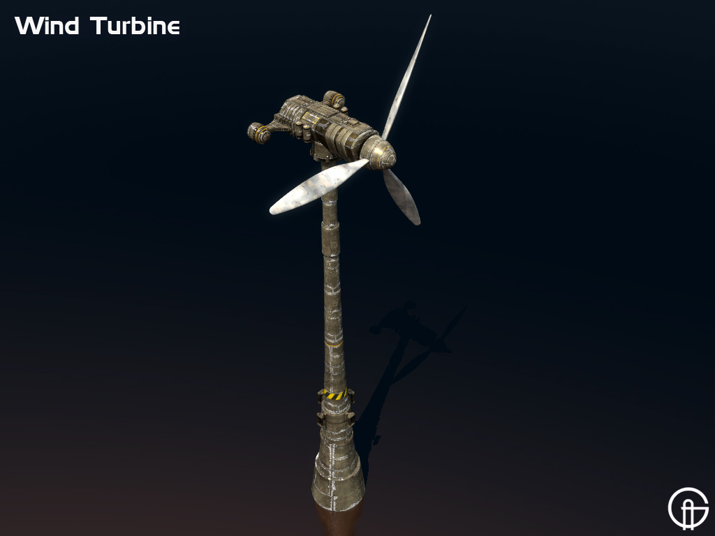 [turbine-45n.jpg]