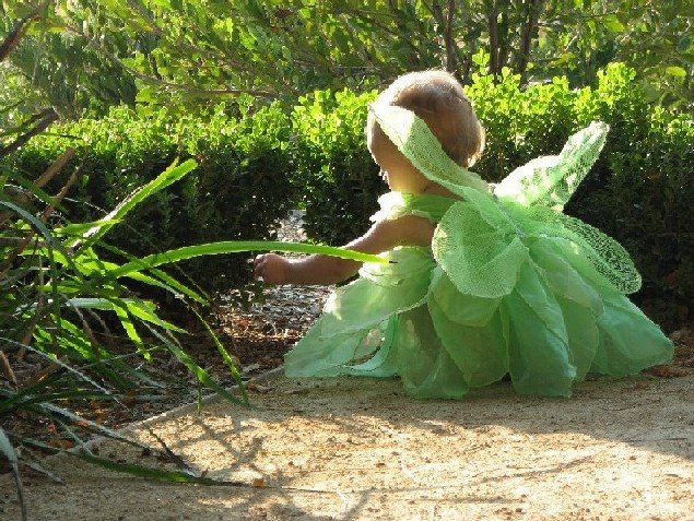 [fairy+dust+child.jpg]