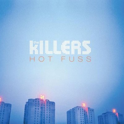 [The-killers-band-hot-fuss.jpg]