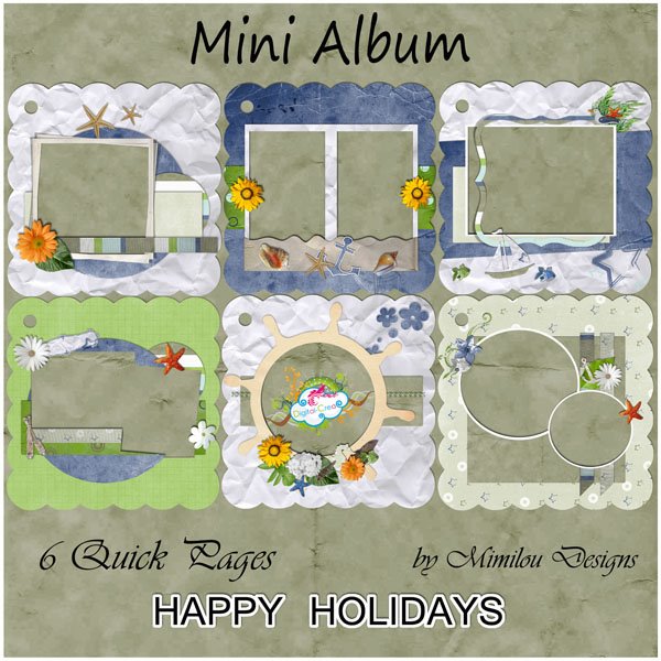 [preview-mimilou-minialbum-happyholidays.jpg]