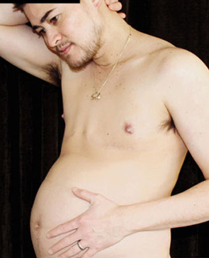 [Pregnant+Man.jpg]