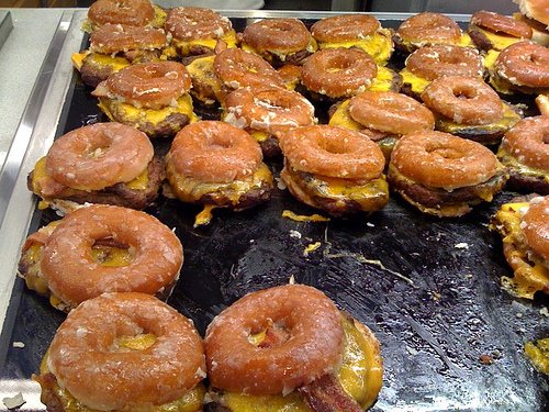 [Donut+burgers.jpg]