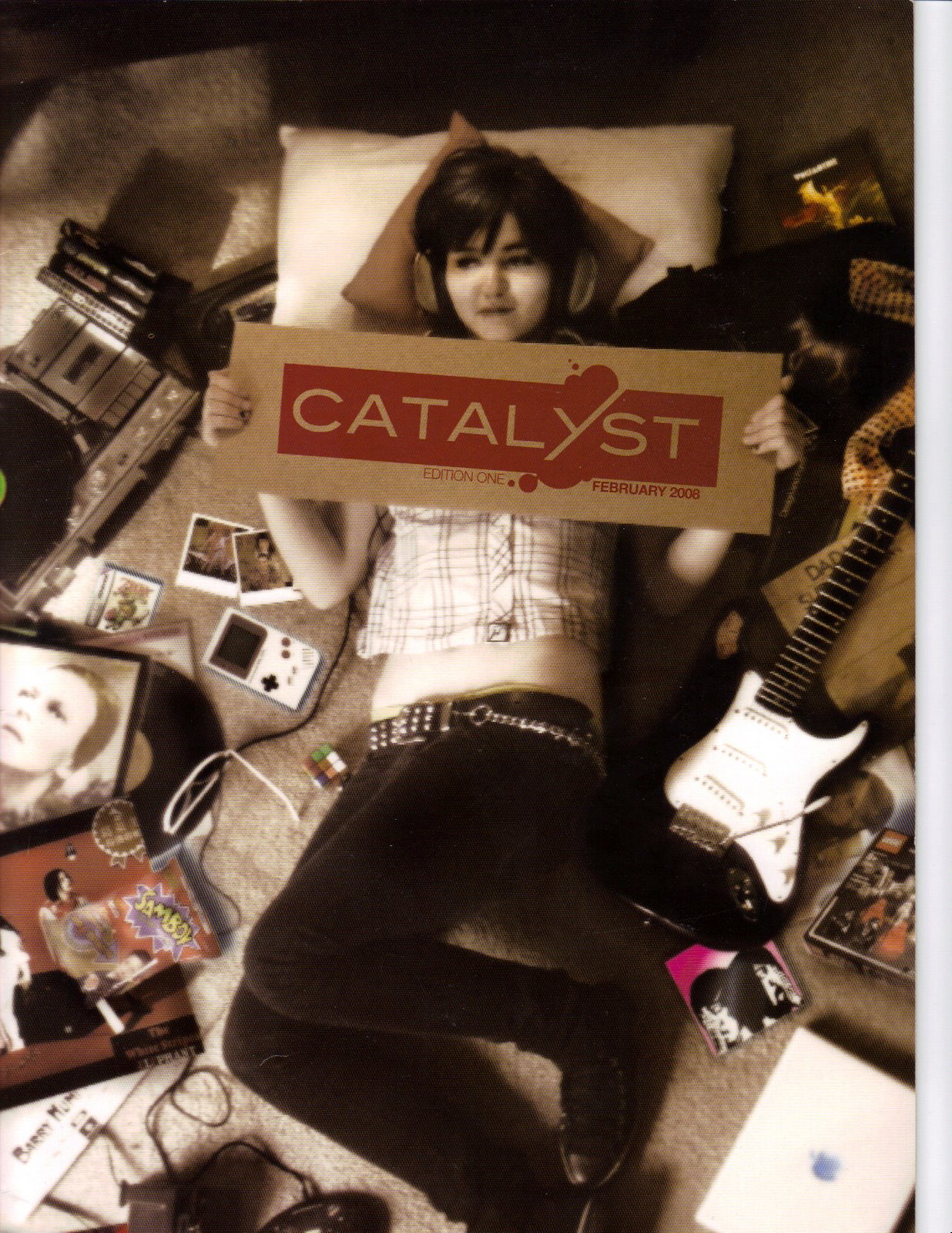 [Catalyst+1.jpg]