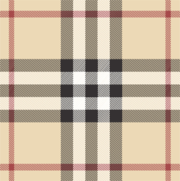 [180px-Burberry_check_pattern.png]