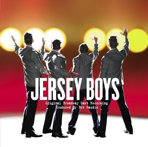 [jersey+boys+album+cover.jpg]