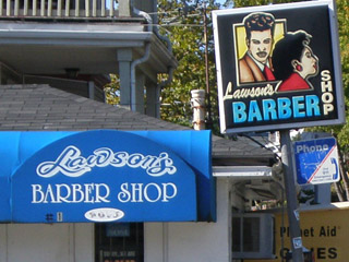 [barbershop.jpg]