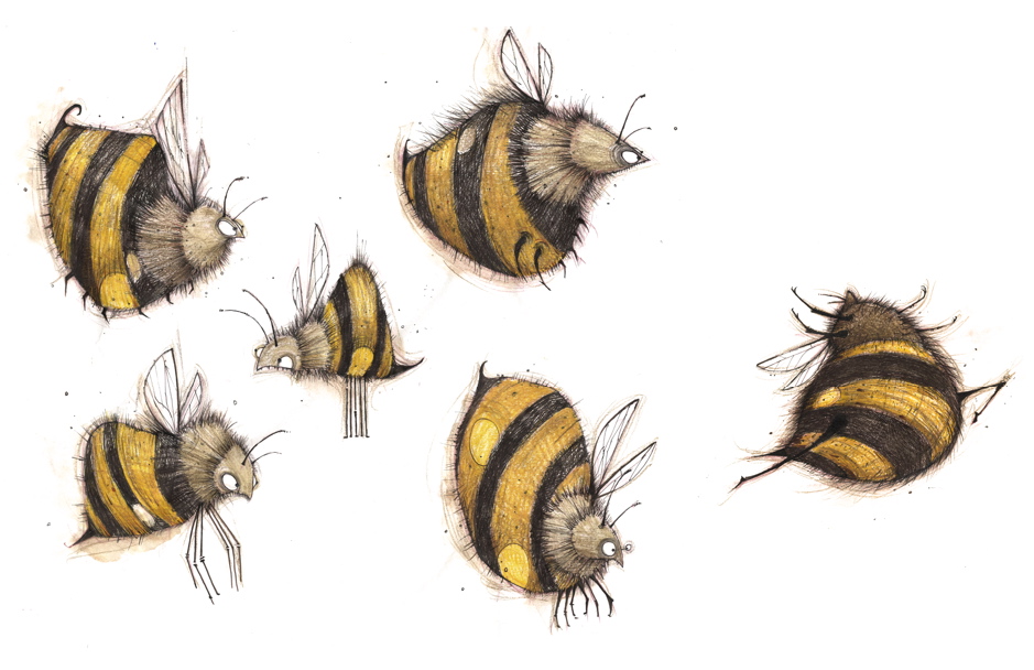 [Bees.jpg]