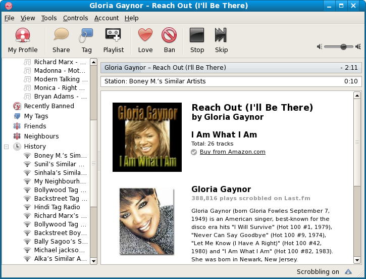[Screenshot-Gloria+Gaynor+–+Reach+Out+(I'll+Be+There).png]