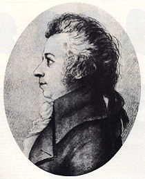[210px-Mozart_drawing_by_Doris_Stock_1789.jpg]