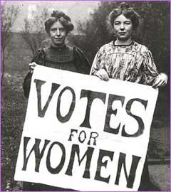 [suffragettes.jpg]