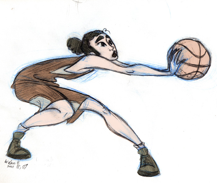 [mom'sbasketballgirl.jpg]