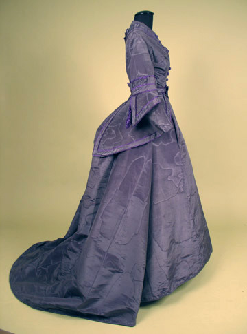 [Silk+Moire+Reception+Gown+1860's.jpg]