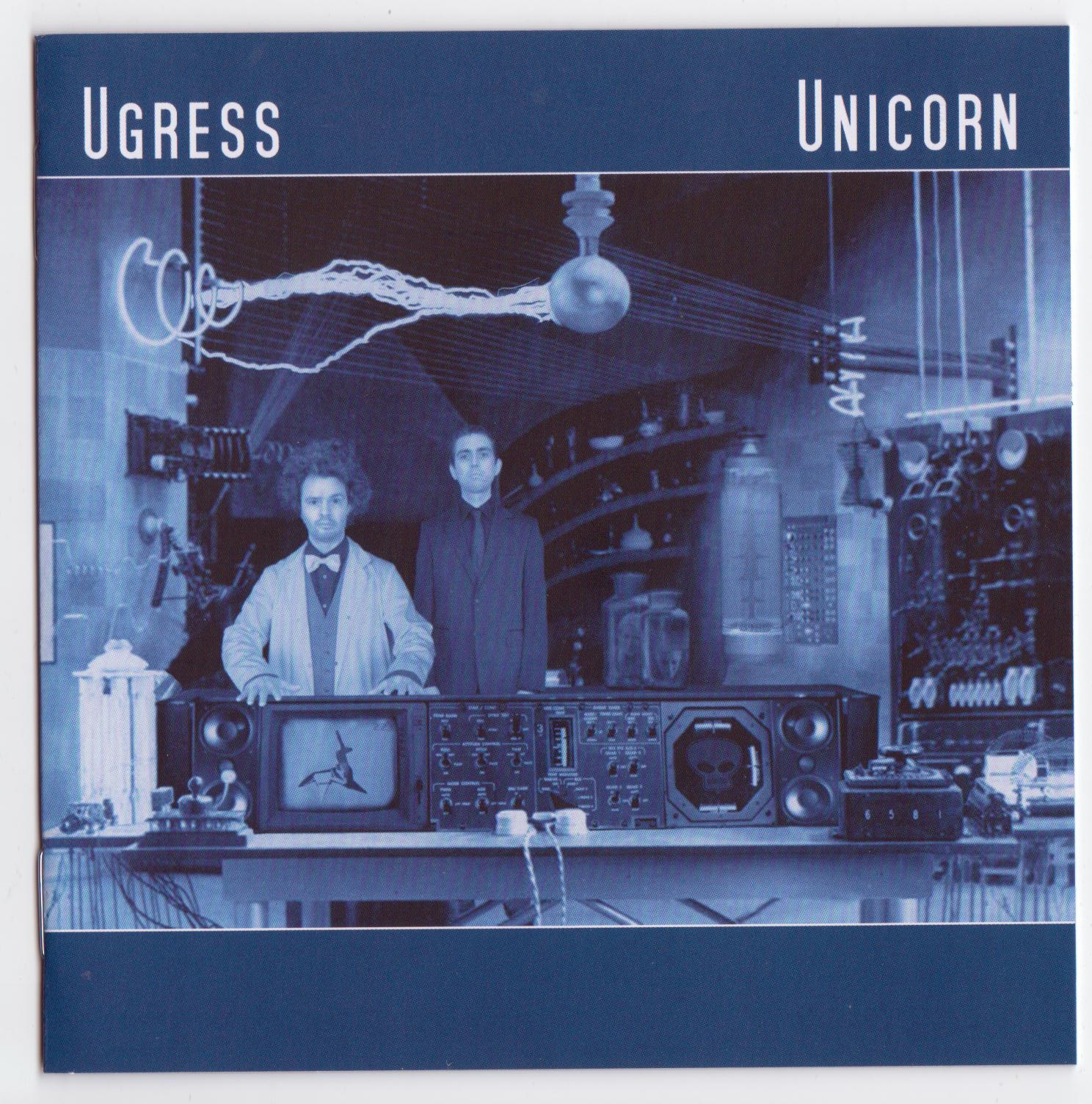 [00-ugress-unicorn-2008-cover_scan.jpg]