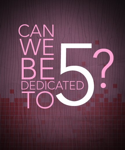 [can+we+be+dedicated+to+5.jpg]