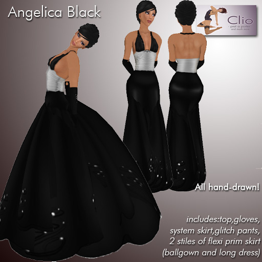 [Angelica+BlackPIC.jpg]