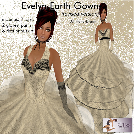 [Evelyn+Earth+Gown+(revised)PIC.jpg]