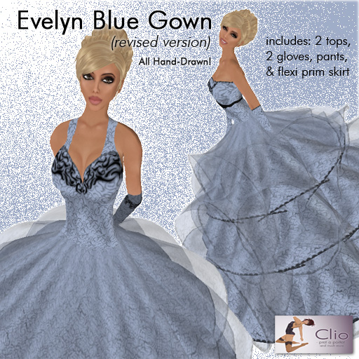 [Evelyn+Blue+Gown+(revised)PIC.jpg]