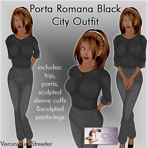 [Porta+Romana+Black+City+OutfitPIC.jpg]