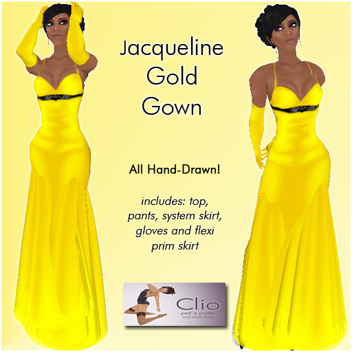 [Jacqueline+Gold+GownPIC.jpg]