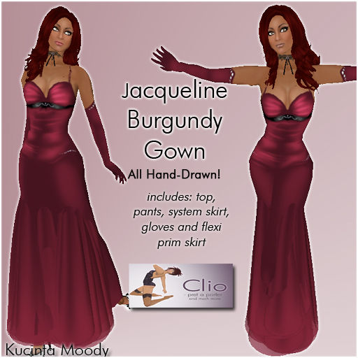 [Jacqueline+Burgundy+GownPIC.jpg]