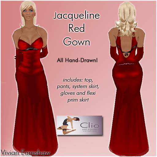 [Jacqueline+Red+GownPIC.jpg]