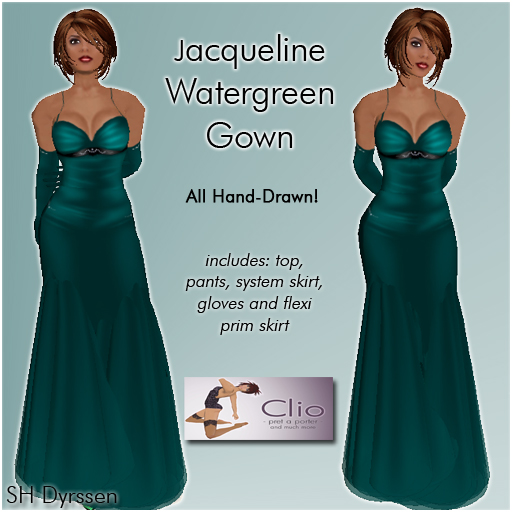 [Jacqueline+Watergreen+GownPIC.jpg]