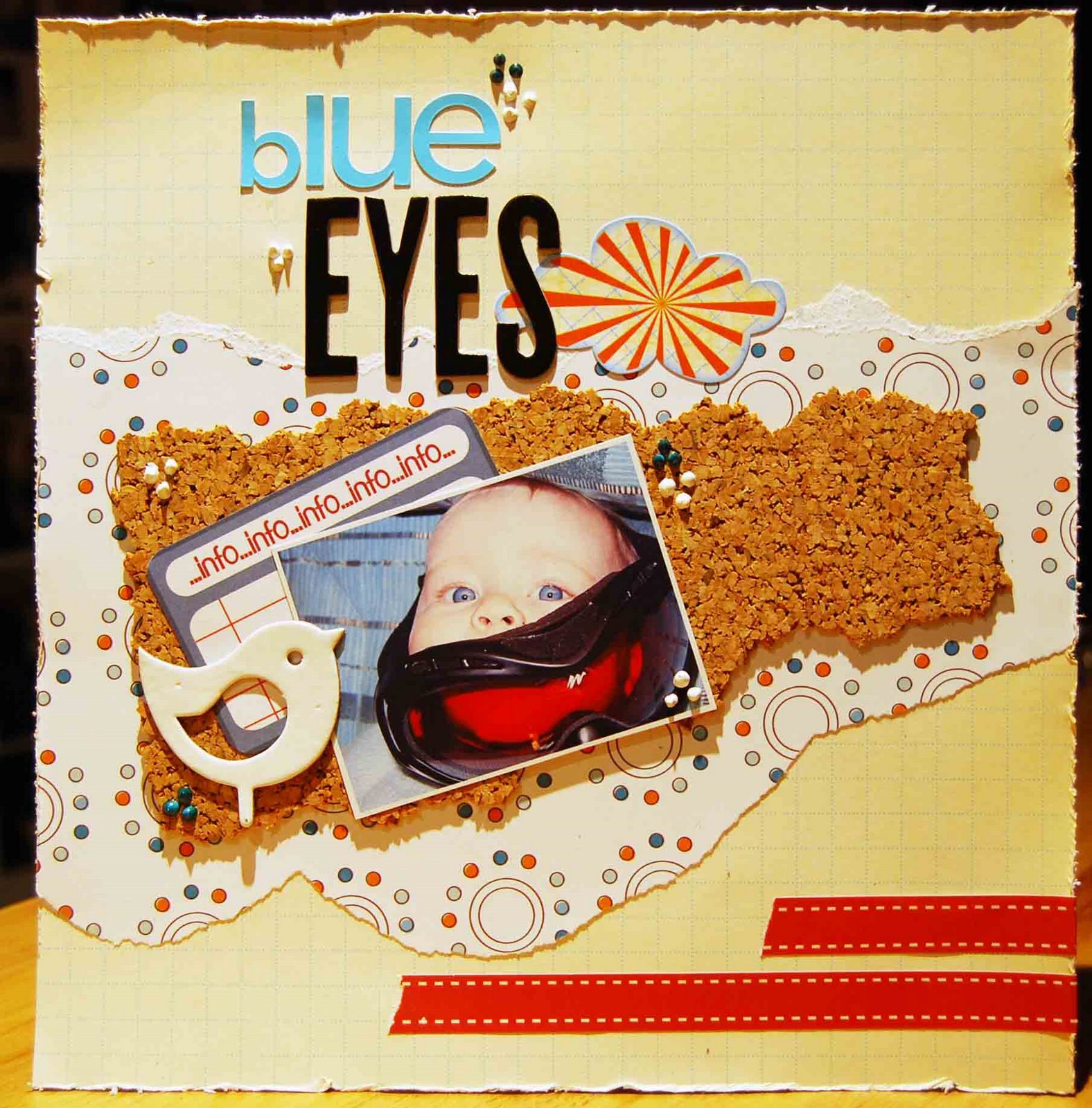 [Blue+Eyes+1.jpg]