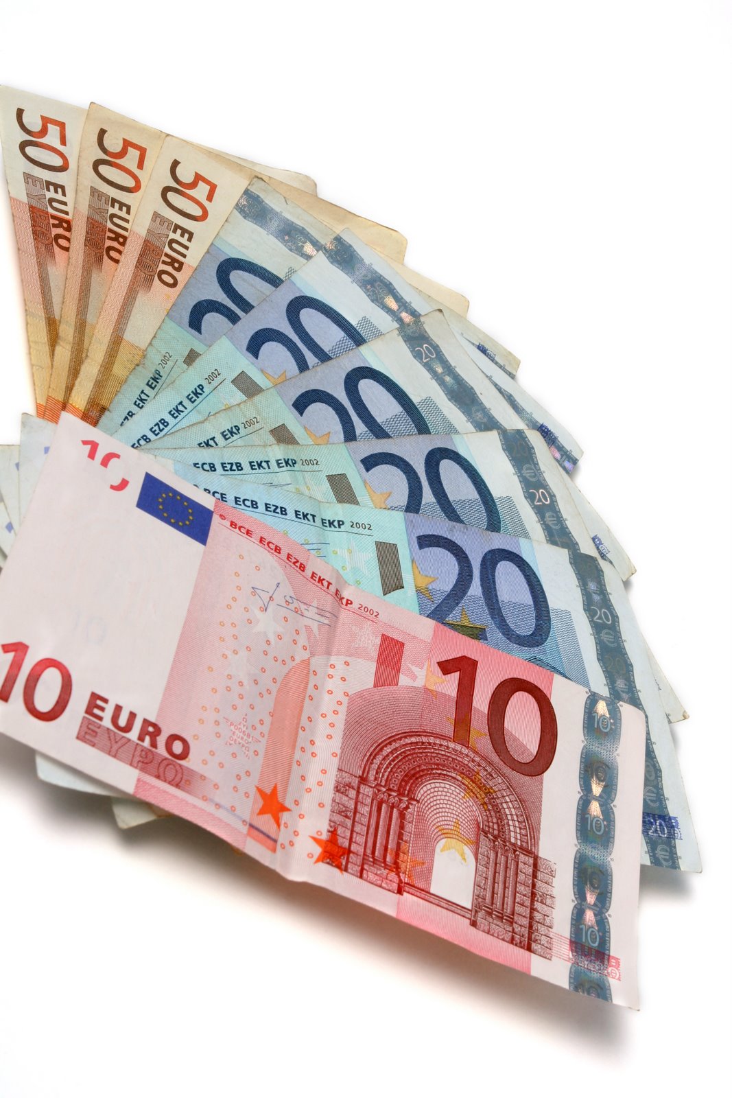 [Money-euro_billets.jpg]