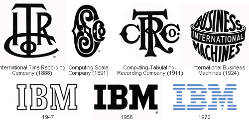 [Evolution-logo-ibm.gif]