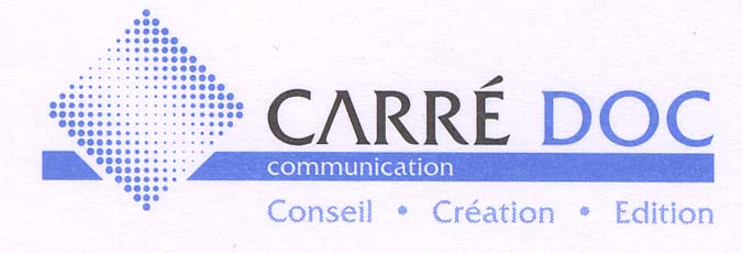 [Logo+Carre+Doc.jpg]