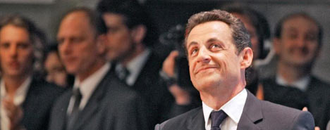 [Sarkozy_president.jpg]
