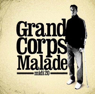[Grands_corps_malade.bmp]
