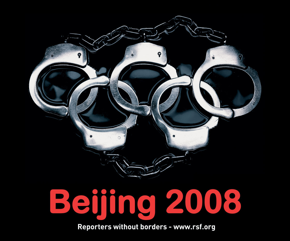 [reporters_Beijing_2008.jpg]