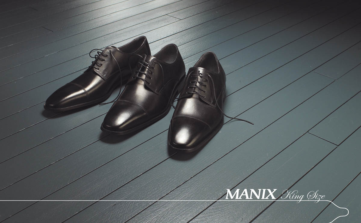 [manix_king_size_chaussures.jpg]