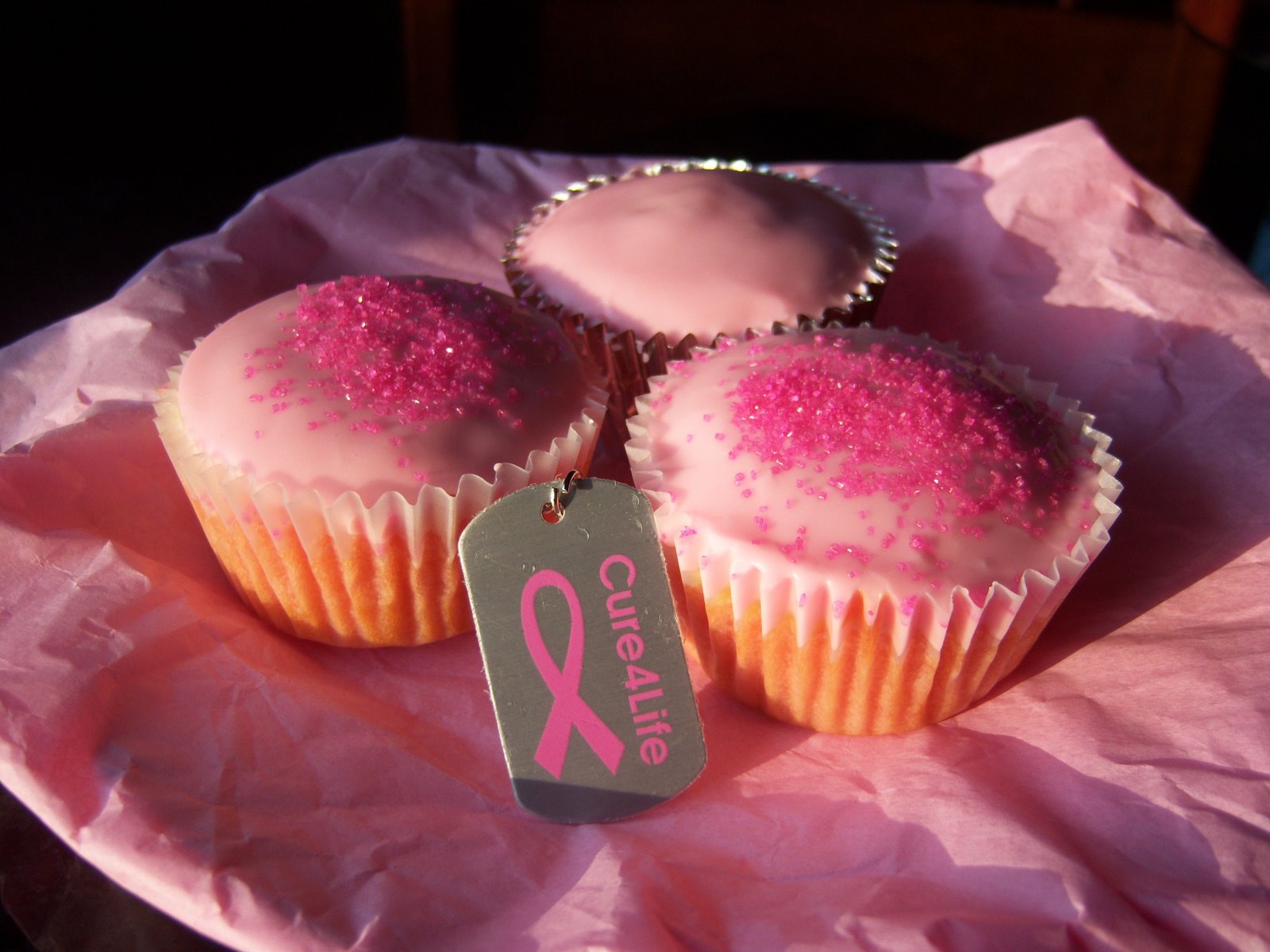 [Pink+Cupcakes1.jpg]