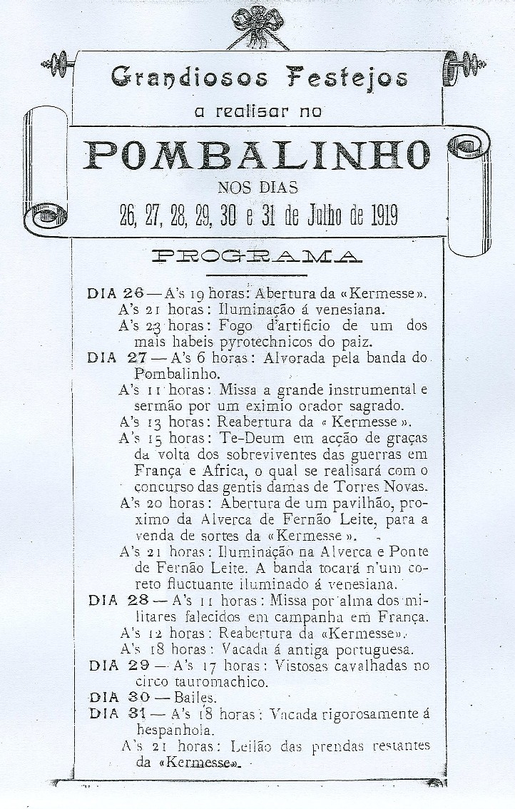 [Pombalinho+Festas+1919_A.jpg]