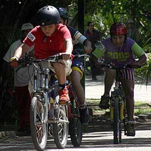 [Promocional+de+Ciclismo+Infantil+2007.jpg]
