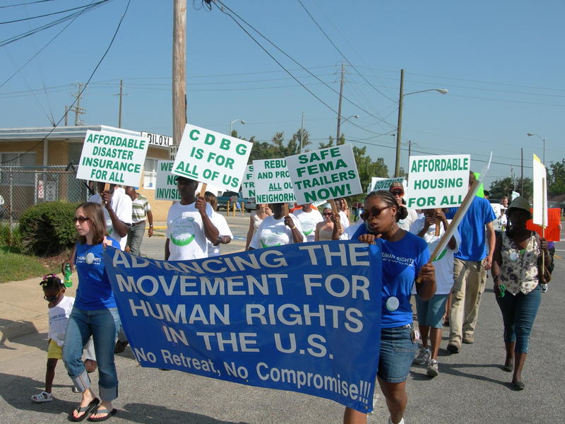 [Katrina+Human+Rights+March.jpg]