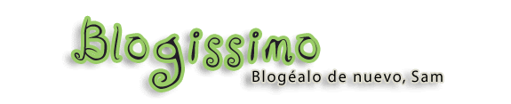 [Blogissimo-header_02.gif]