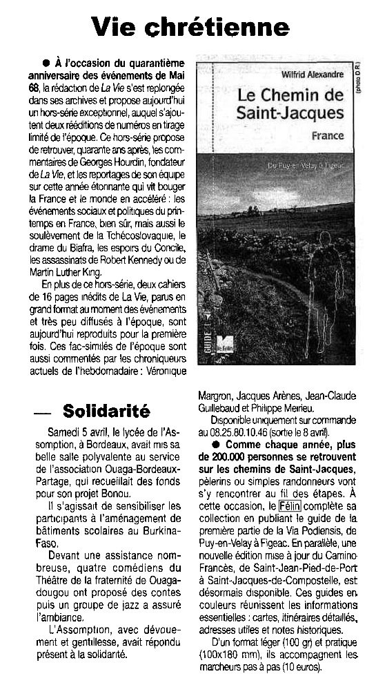 [Courrier+francais+Gironde.jpg]