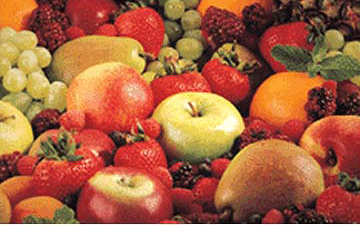 [IQF_Fruits.jpg]