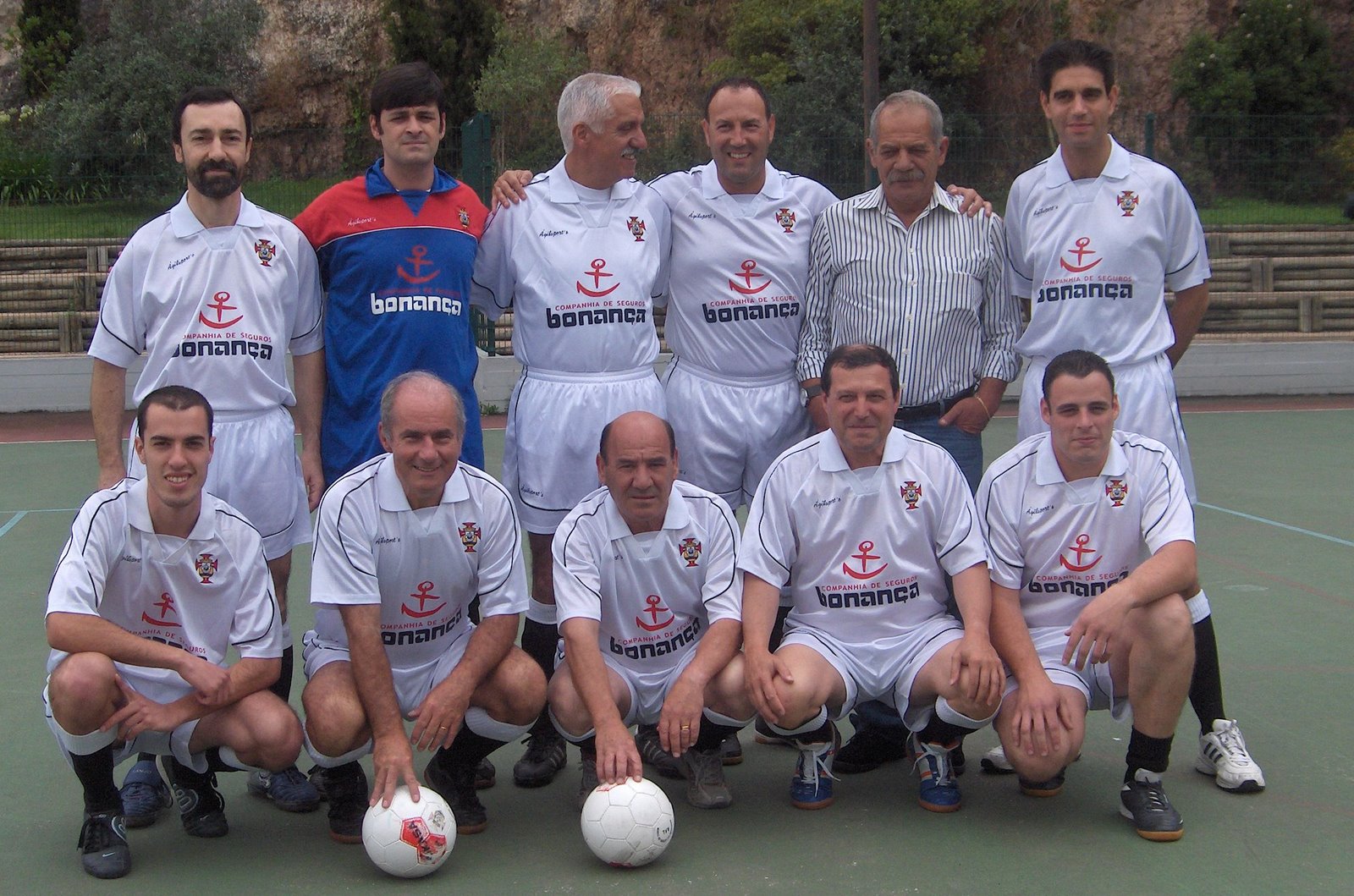 [16.06.2007-5Âº+Torneio+Inter+Arbitros+(74).JPG]