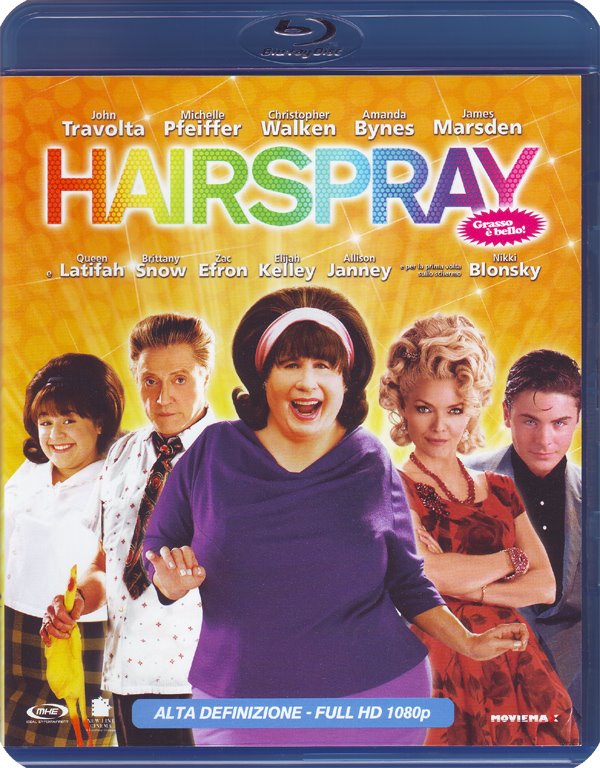[Hairspray.jpg]