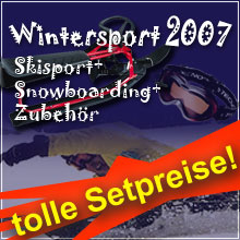 [2007-ekh-wintersport.jpg]