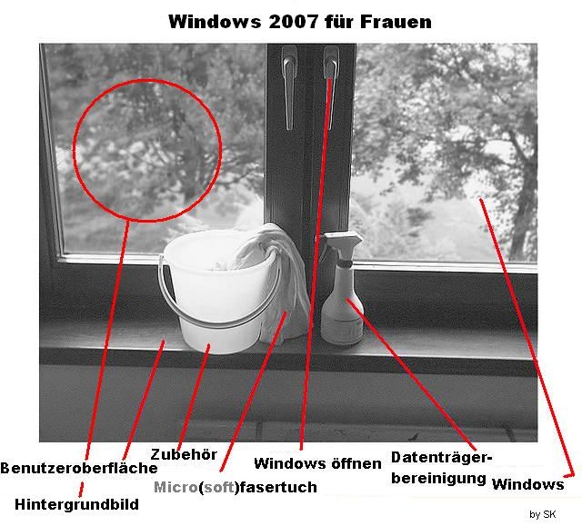 [Windows__Vista.jpg]