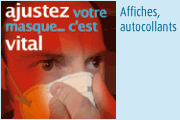 [Affiches.gif]