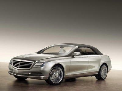 [Mercedes-Benz+Concept+Ocean+Drive+02.jpg]