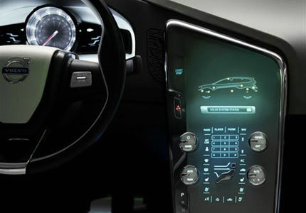[Volvo+XC60+Concept+04.jpg]