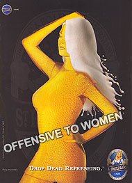 [offensive_to_women.jpg]